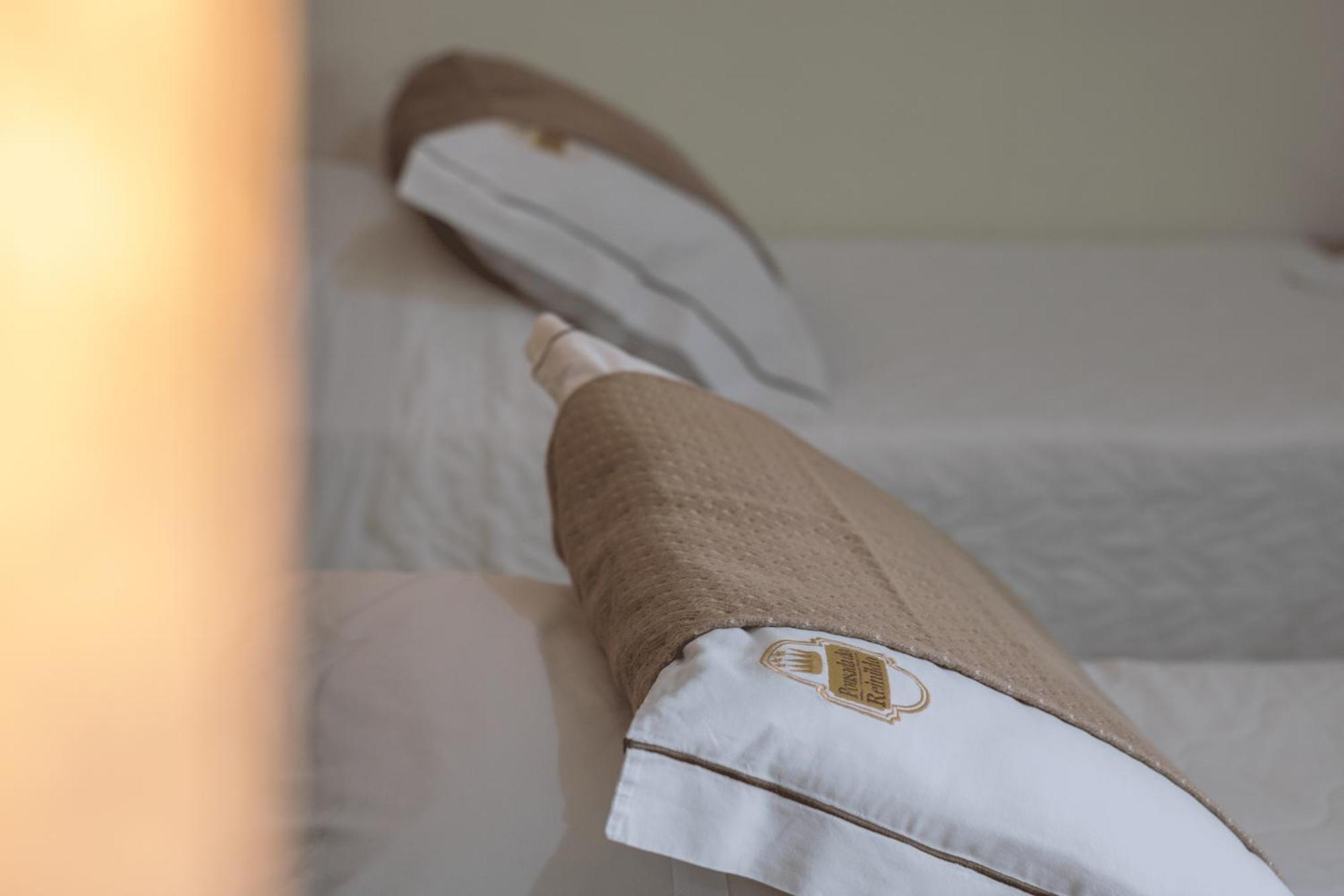 Hotel Do Reinildo I Cachoeira Paulista Εξωτερικό φωτογραφία